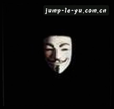 赵敏