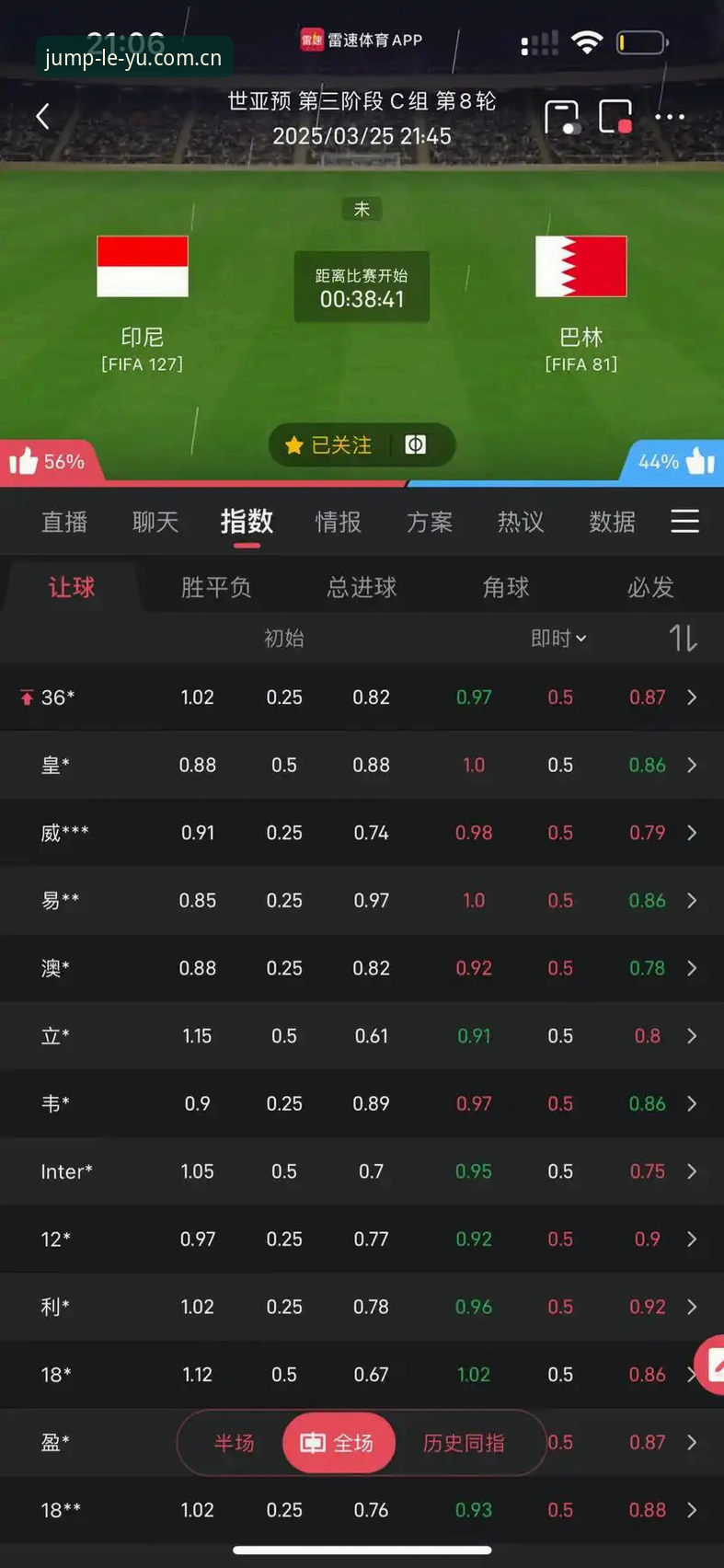 乐鱼体育中国功能详解 乐鱼体育中国功能详解最新动态:v2.1.2版本整合雷速数据,打造无缝赛事体验