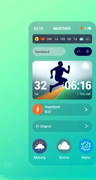 下载安装包